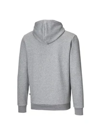 Худі та світшоти PUMA Ess Fz Hoody Fl модель 854770 Фото