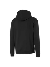 Худі та світшоти PUMA Ess Fz Hoody Fl модель 854770 Фото
