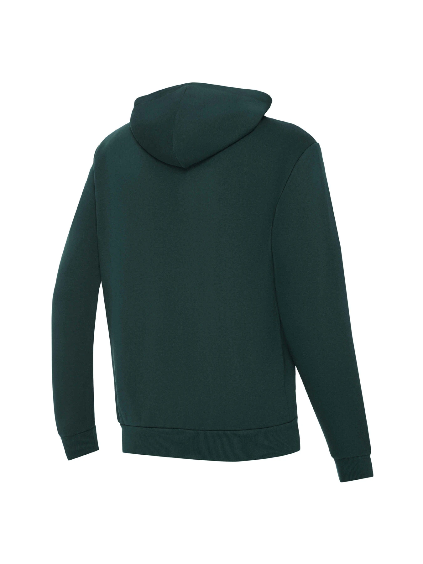 Худи и свитшоты PUMA Ess Fz Hoody Fl модель 854770 Худи и свитшоты PUMA Ess Fz Hoody Fl модель 854770 Фото