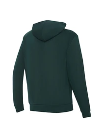 Худи и свитшоты PUMA Ess Fz Hoody Fl модель 854770 Фото