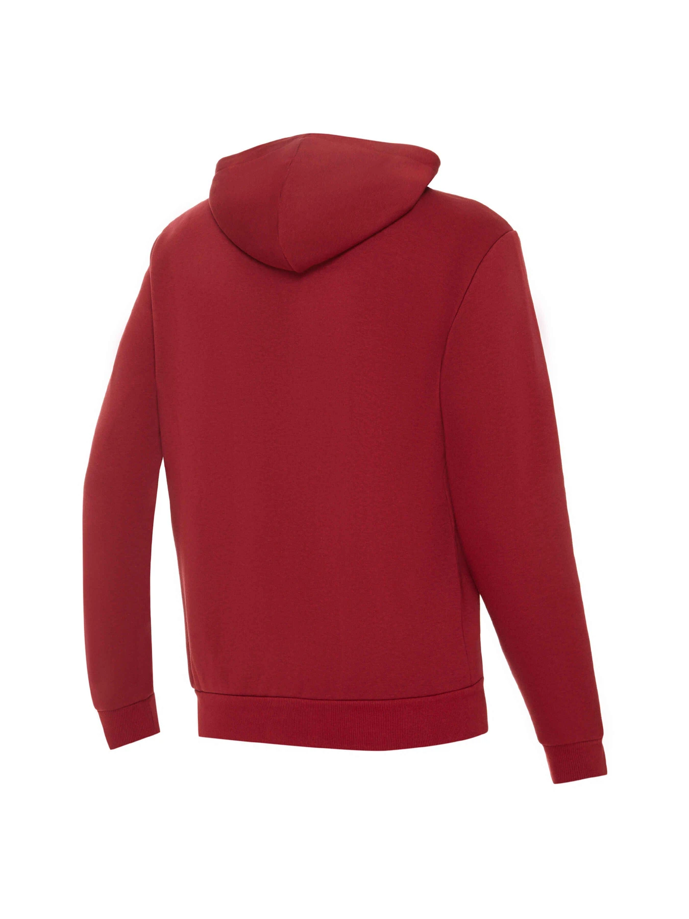 Худи и свитшоты PUMA Ess Fz Hoody Fl модель 854770 Худи и свитшоты PUMA Ess Fz Hoody Fl модель 854770 Фото