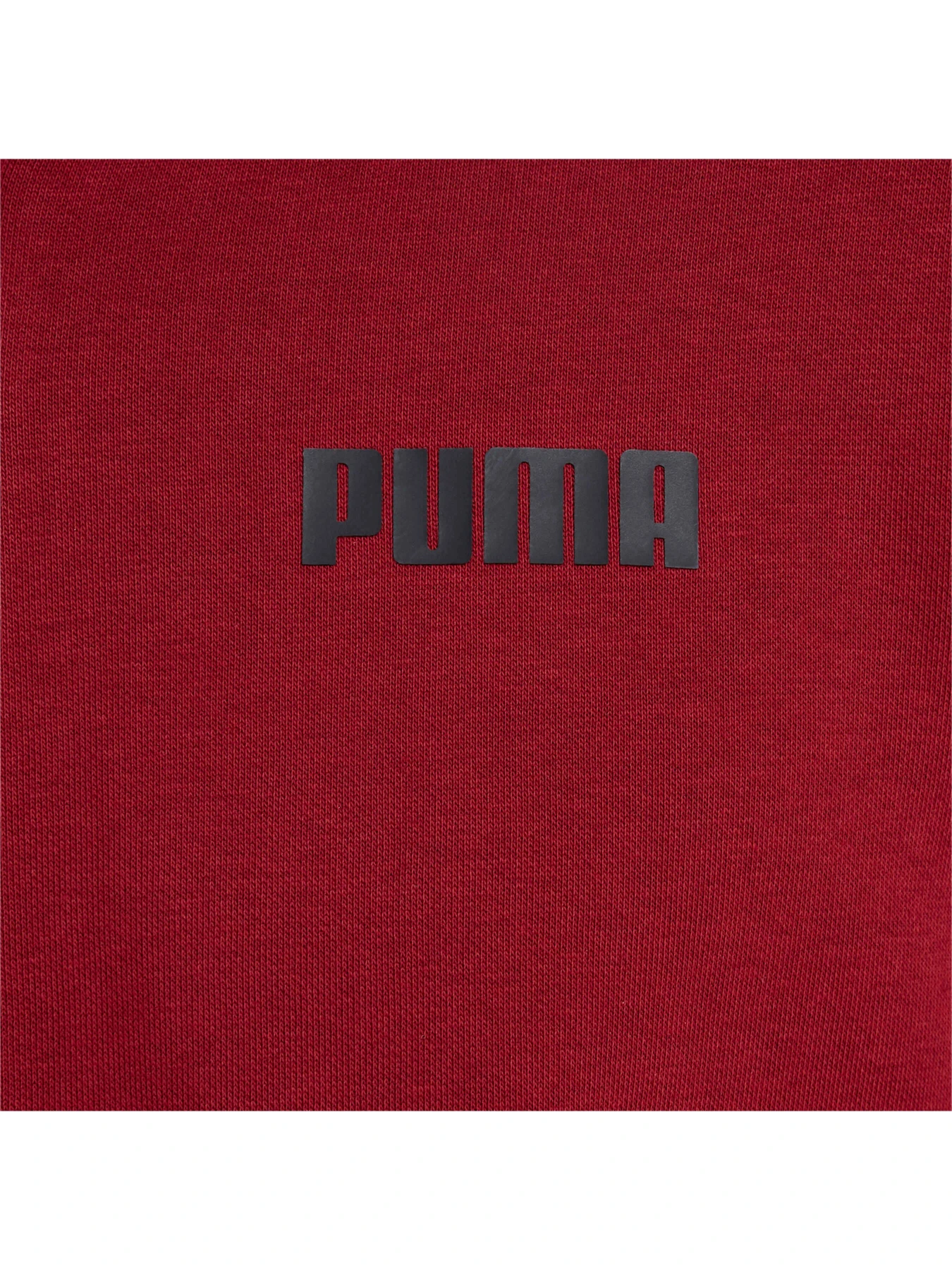 Худи и свитшоты PUMA Ess Fz Hoody Fl модель 854770 Худи и свитшоты PUMA Ess Fz Hoody Fl модель 854770 Фото