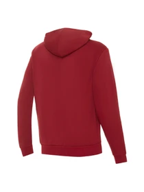 Худи и свитшоты PUMA Ess Fz Hoody Fl модель 854770 Фото