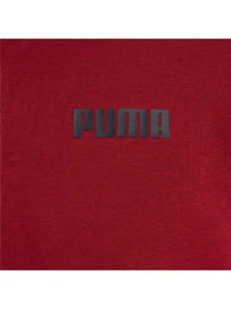 Худи и свитшоты PUMA Ess Fz Hoody Fl модель 854770 Фото