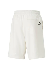 Шорти PUMA модель 536363 Фото