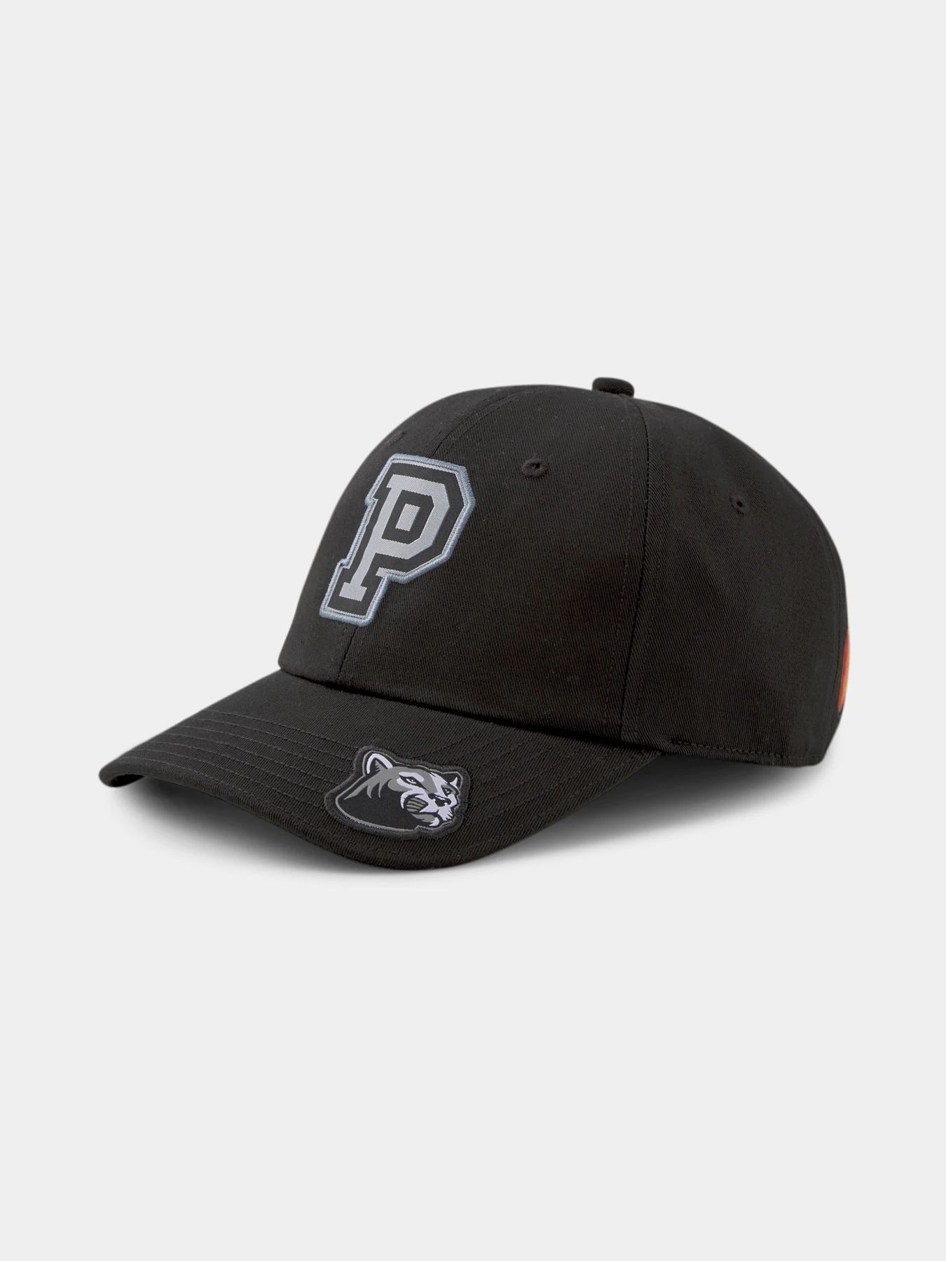 Шапки та кепки PUMA модель 023572 Шапки та кепки PUMA модель 023572 Фото