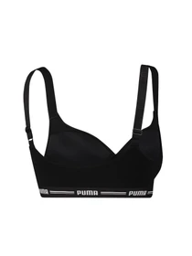 Футболки и поло PUMA Iconic Padded Top 1p Ha модель 907226 Фото