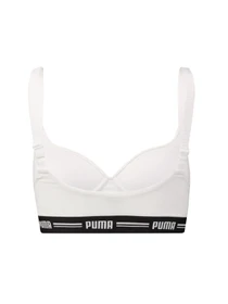 Футболки и поло PUMA Iconic Padded Top 1p Ha модель 907226 Фото