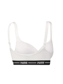 Футболки и поло PUMA Iconic Padded Top 1p Ha модель 907226 Фото