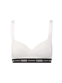 Футболки и поло PUMA Iconic Padded Top 1p Ha модель 907226 Фото