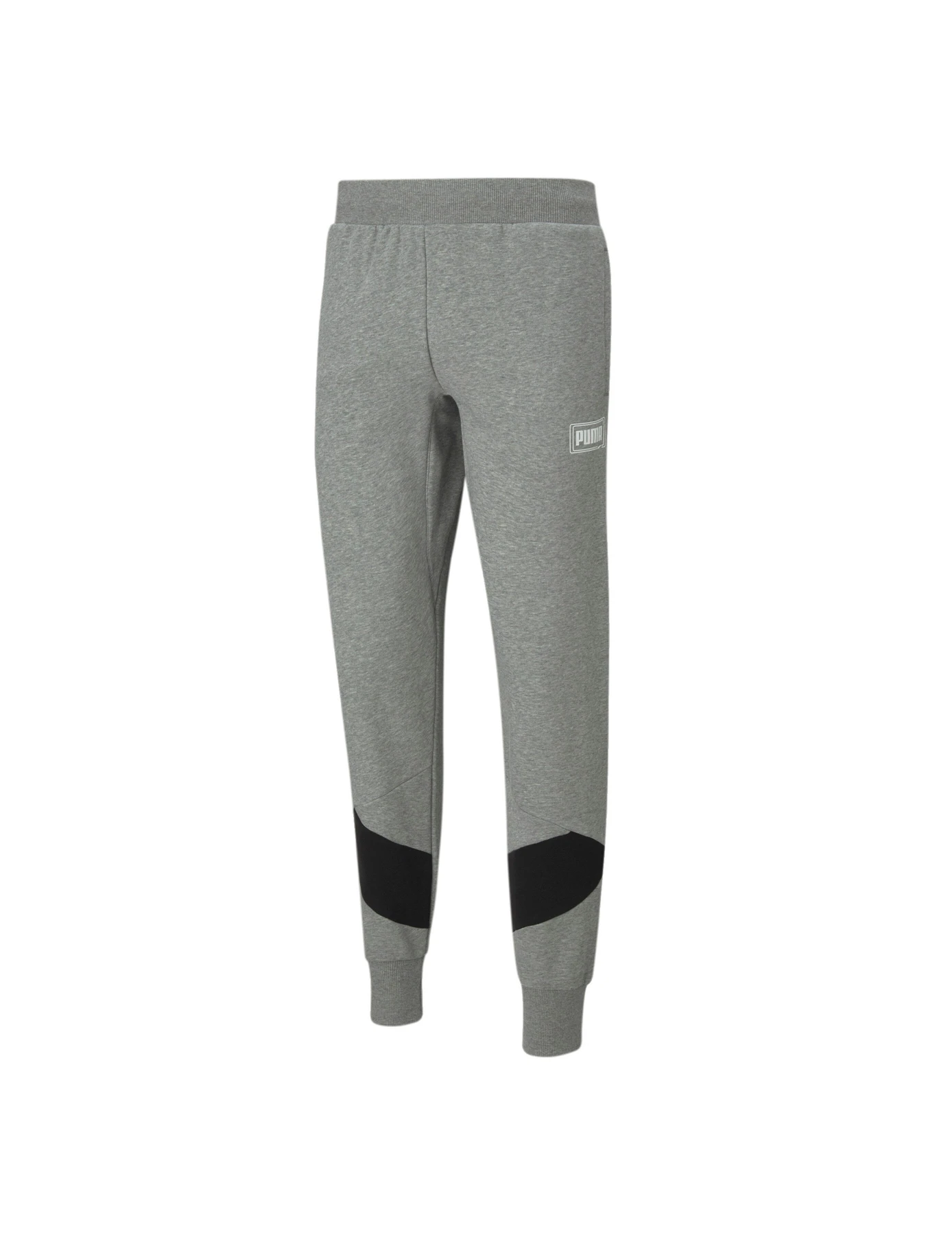 Брюки PUMA модель 585753 Брюки PUMA модель 585753 Фото