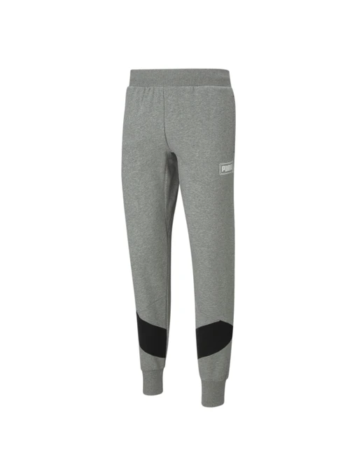 Брюки PUMA модель 585753 Фото