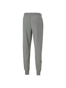 Брюки PUMA модель 585753 Фото