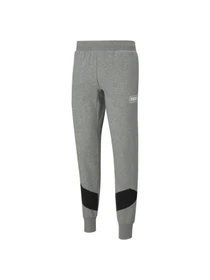 Брюки PUMA модель 585753 Фото