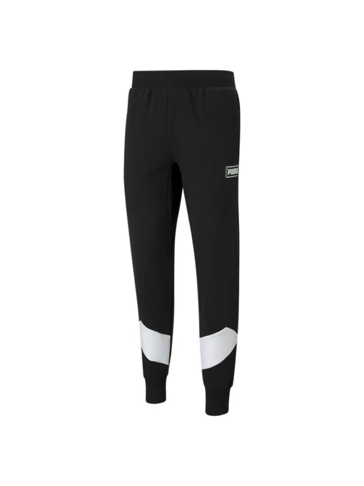 Брюки PUMA модель 585753 Фото