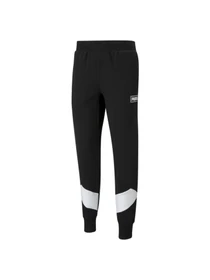 Брюки PUMA модель 585753 Фото