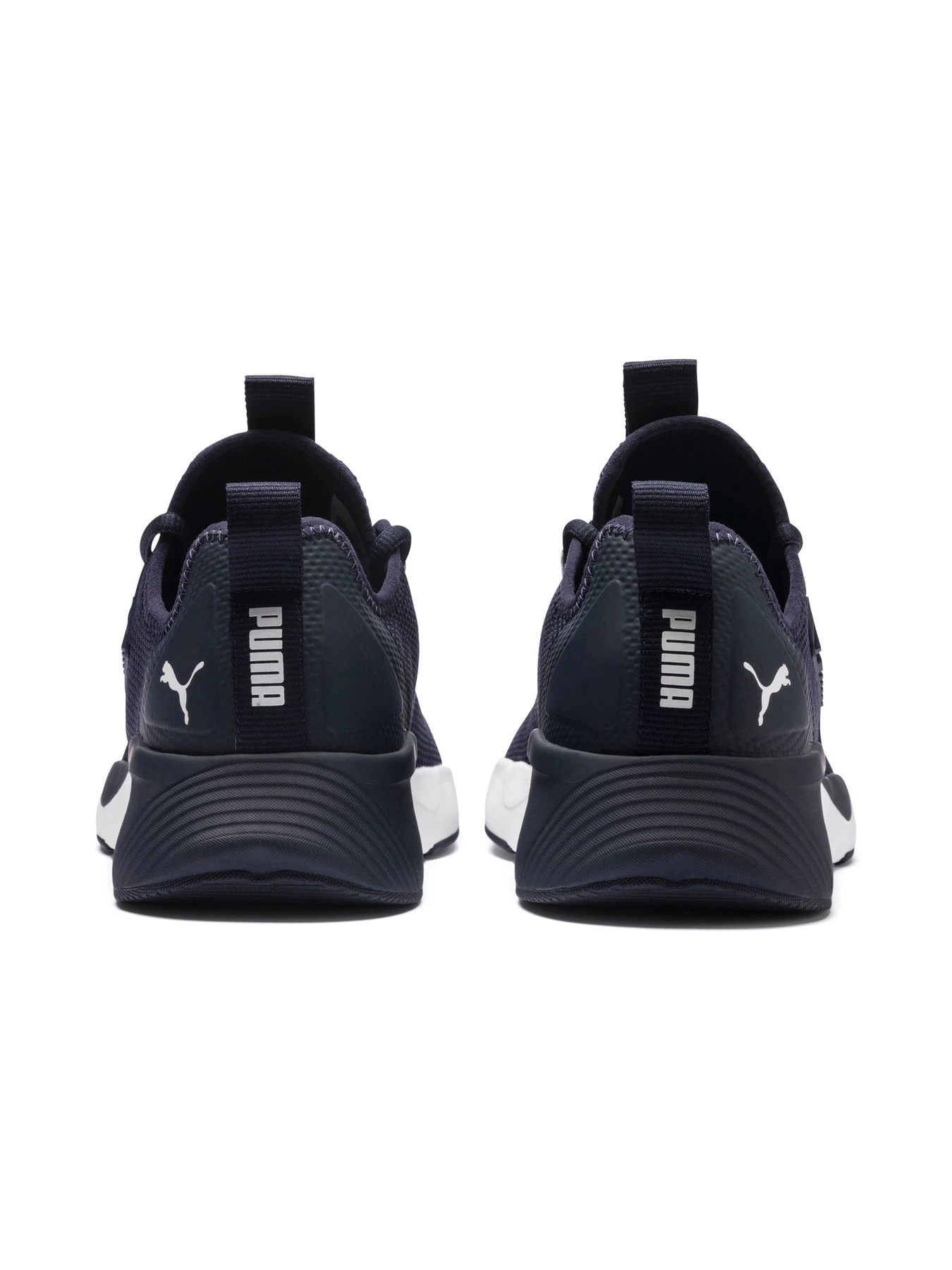 Кроссовки PUMA модель 192340 Фото