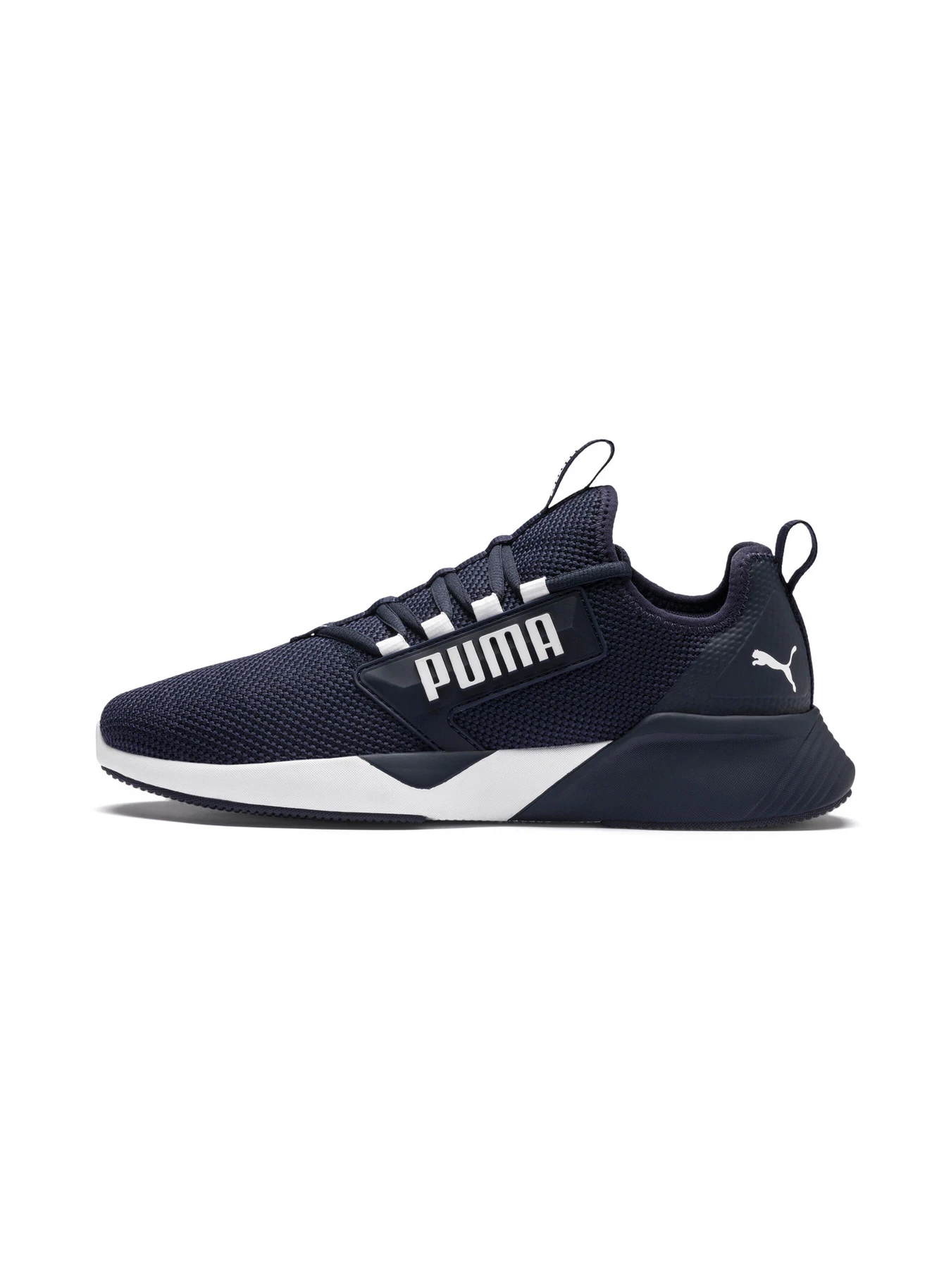 Кроссовки PUMA модель 192340 Фото