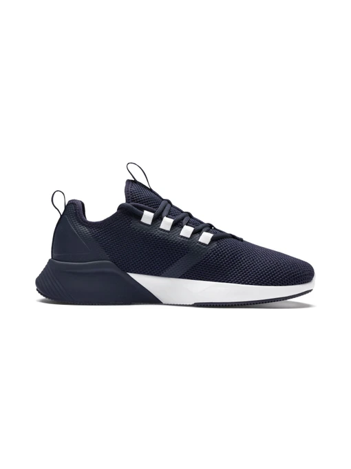 Кроссовки PUMA модель 192340 Фото