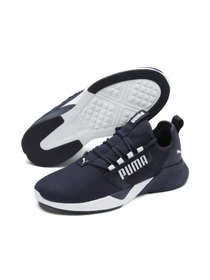 Кроссовки PUMA модель 192340 Фото