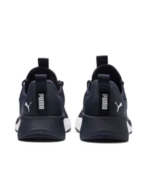 Кроссовки PUMA модель 192340 Фото