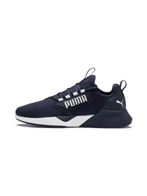 Кроссовки PUMA модель 192340 Фото