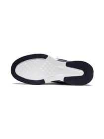 Кроссовки PUMA модель 192340 Фото