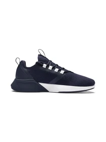 Кроссовки PUMA модель 192340 Фото
