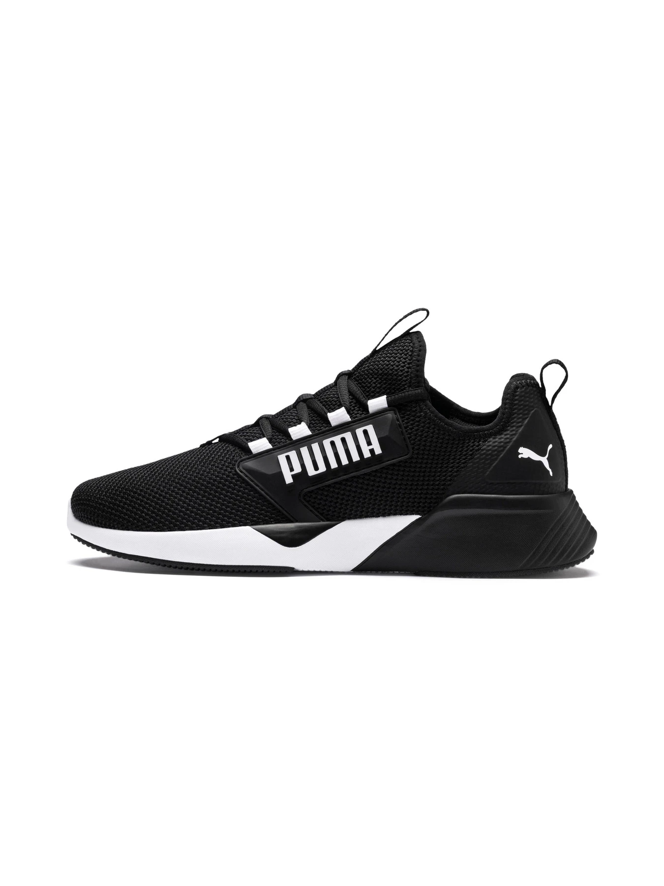 Кроссовки PUMA модель 192340 Фото
