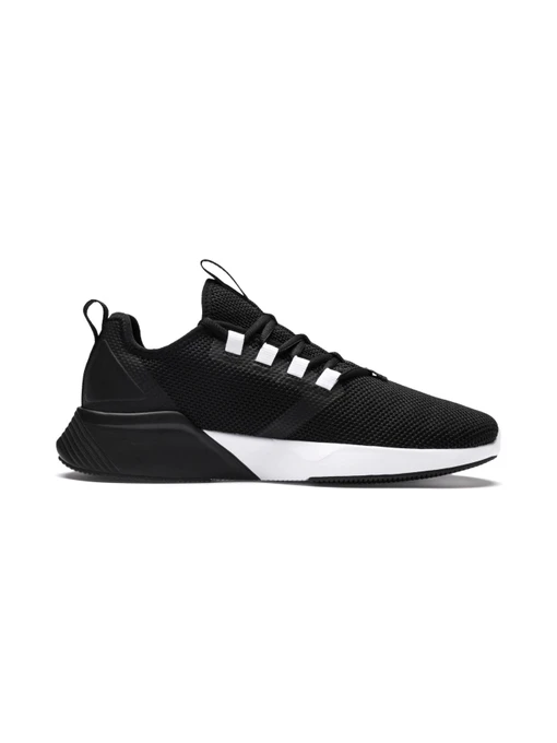 Кроссовки PUMA модель 192340 Фото