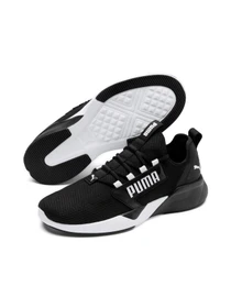 Кроссовки PUMA модель 192340 Фото