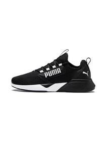 Кроссовки PUMA модель 192340 Фото