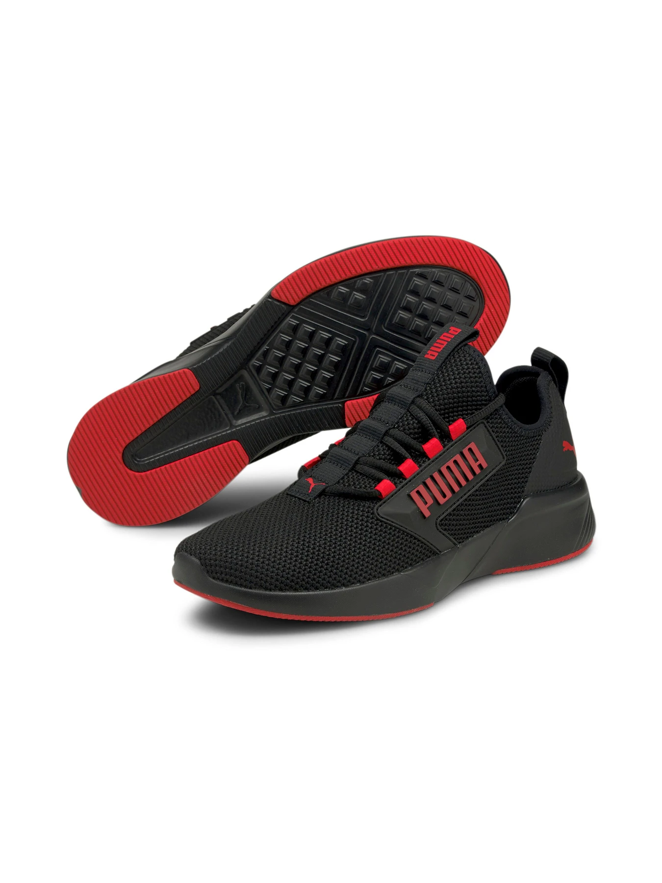 Кроссовки PUMA модель 192340 Кроссовки PUMA модель 192340 Фото
