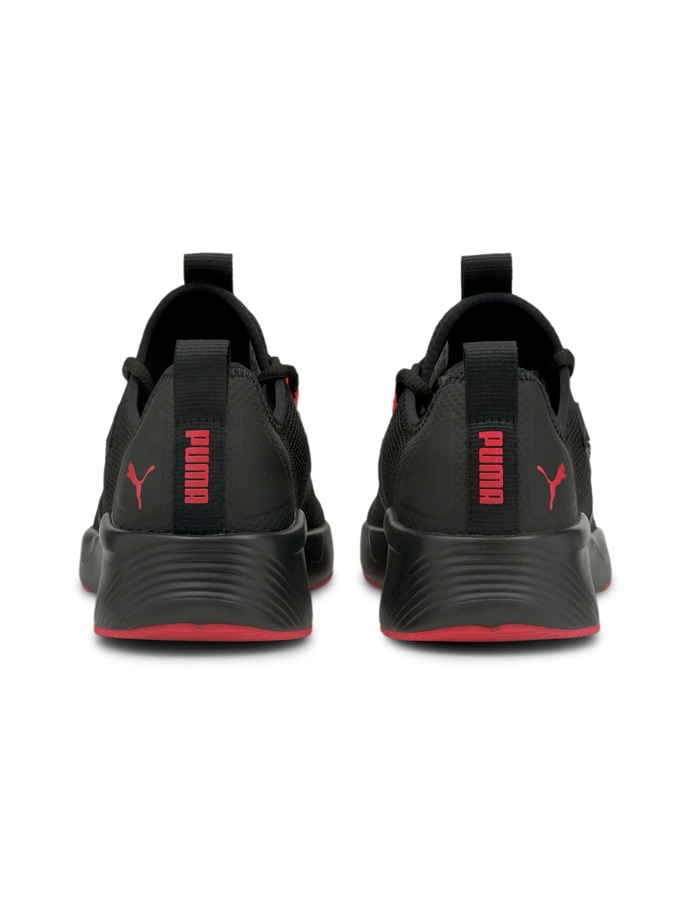 Кроссовки PUMA модель 192340 Кроссовки PUMA модель 192340 Фото