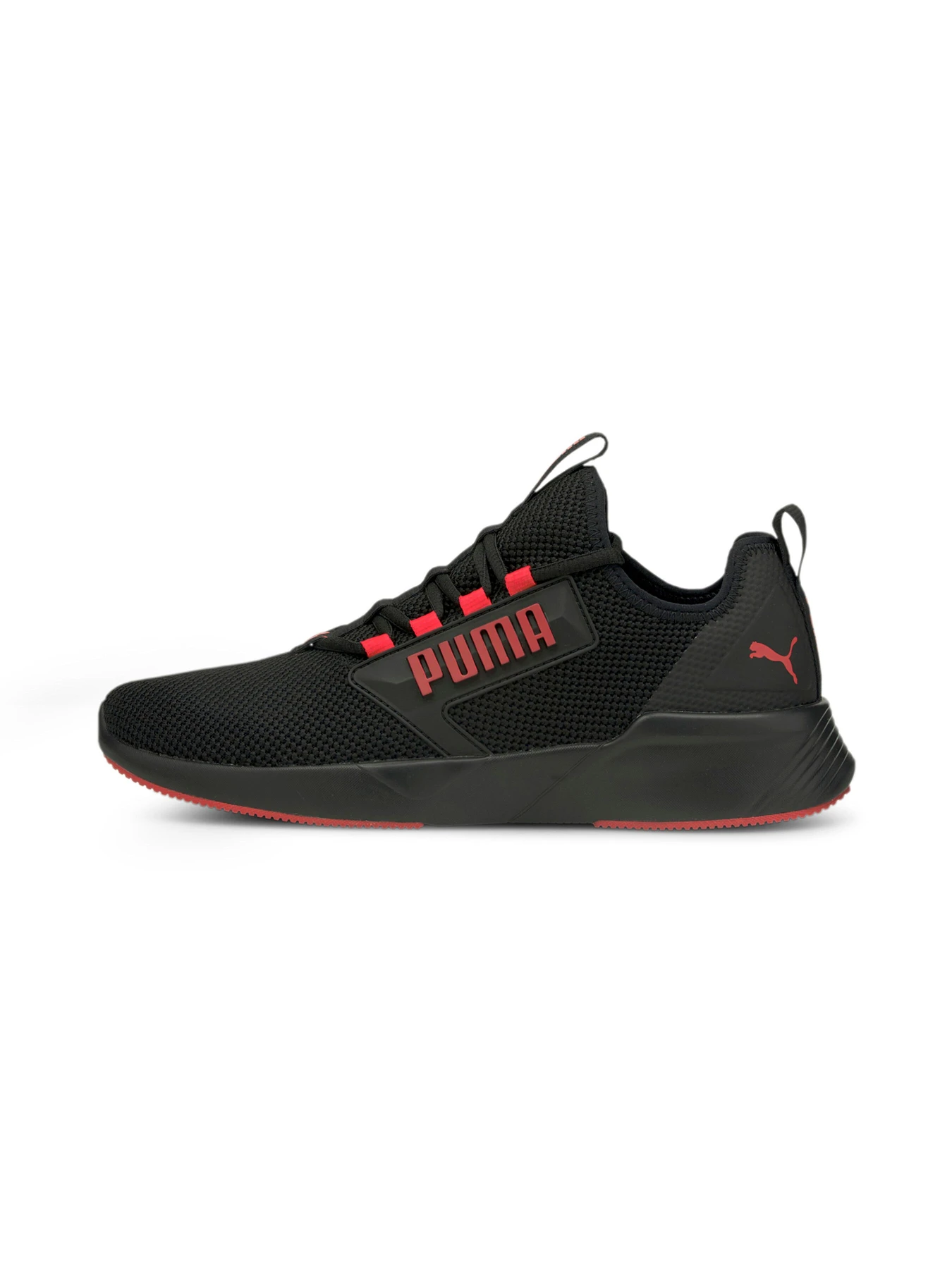 Кроссовки PUMA модель 192340 Кроссовки PUMA модель 192340 Фото