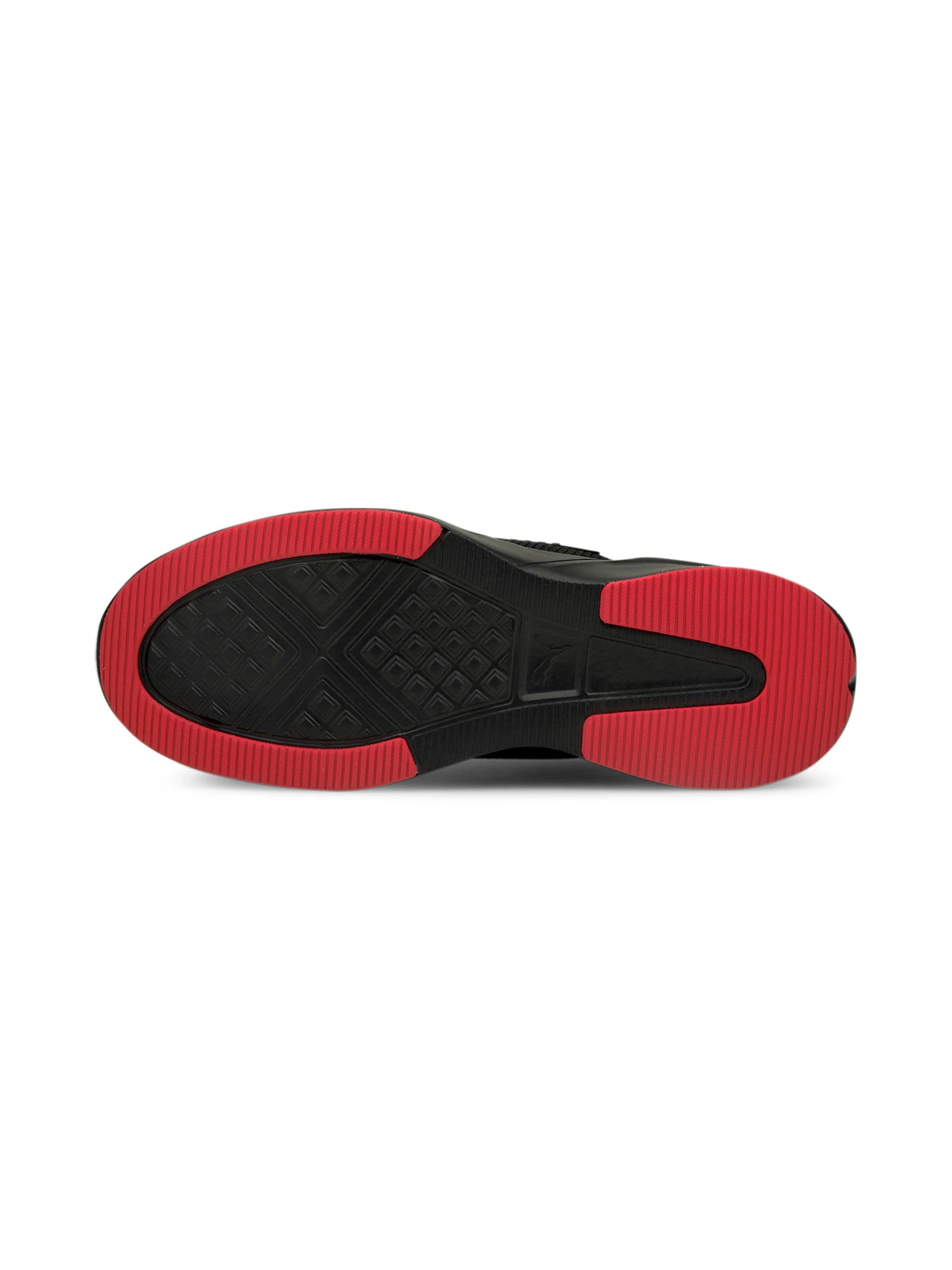 Кроссовки PUMA модель 192340 Кроссовки PUMA модель 192340 Фото
