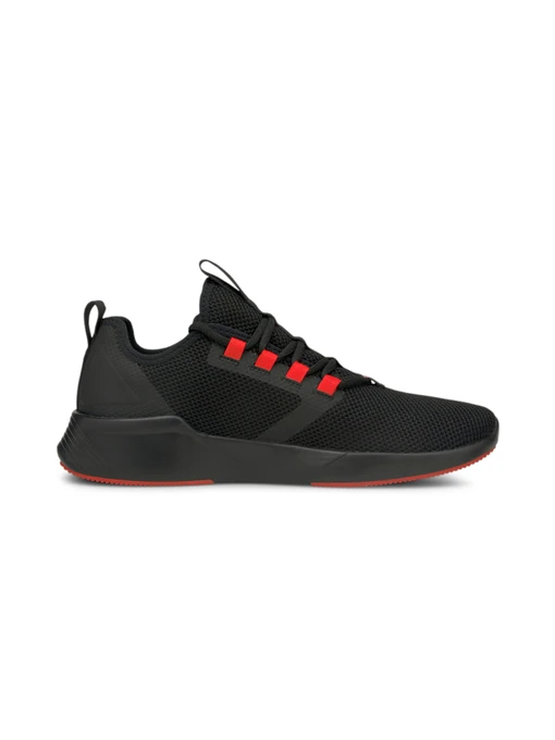 Кроссовки PUMA модель 192340 Фото