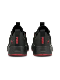 Кроссовки PUMA модель 192340 Фото