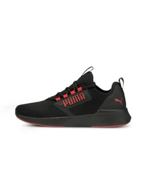 Кроссовки PUMA модель 192340 Фото