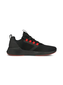 Кроссовки PUMA модель 192340 Фото