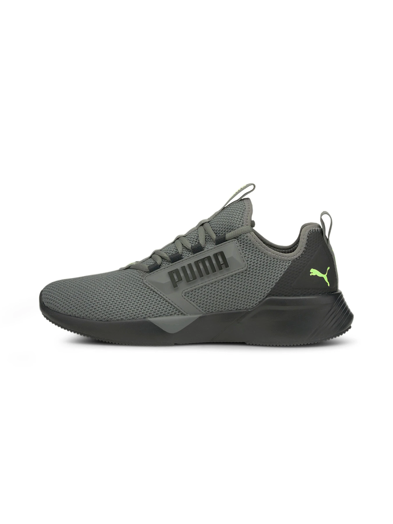 Кроссовки PUMA модель 192340 Кроссовки PUMA модель 192340 Фото