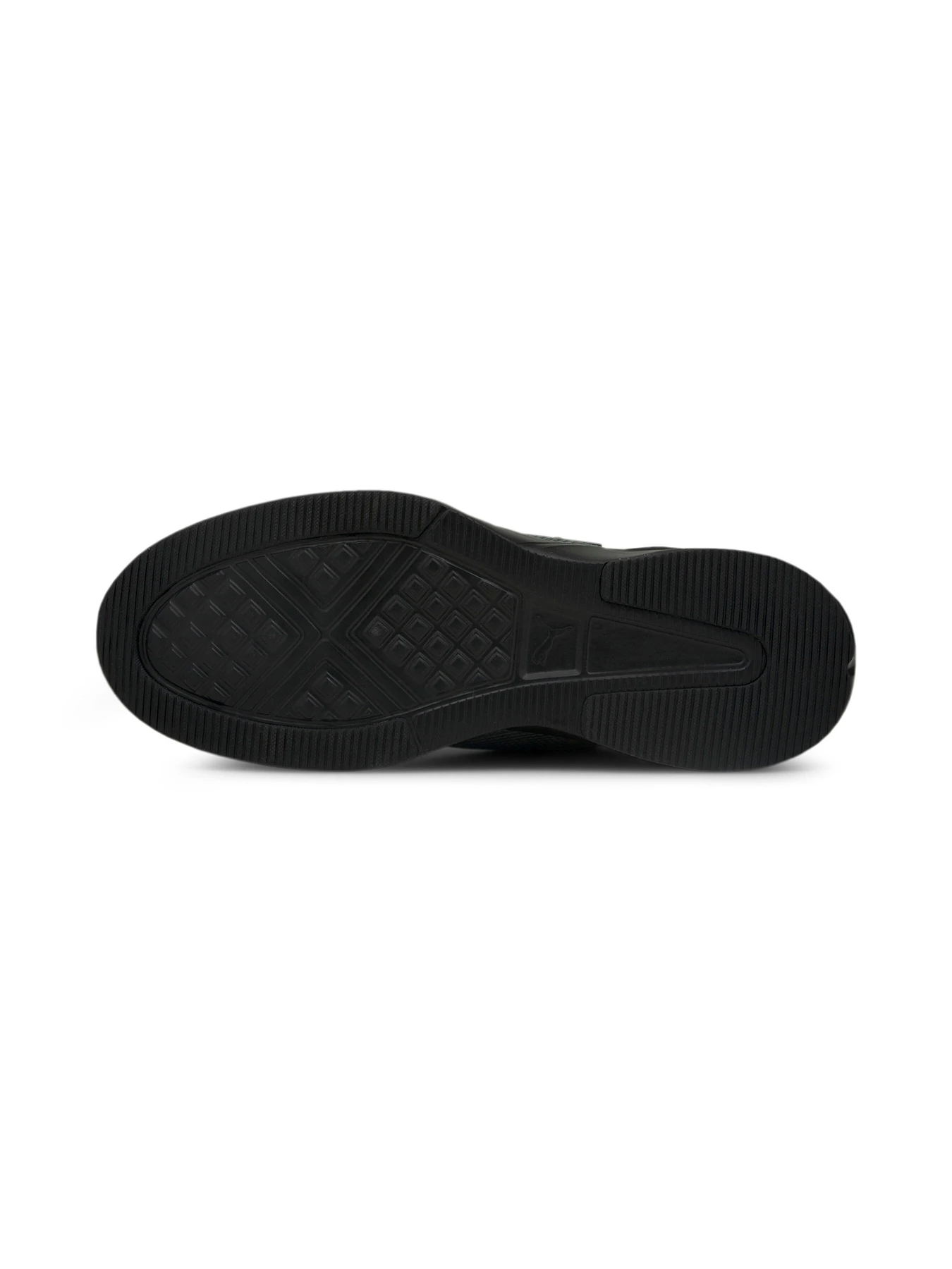 Кроссовки PUMA модель 192340 Кроссовки PUMA модель 192340 Фото
