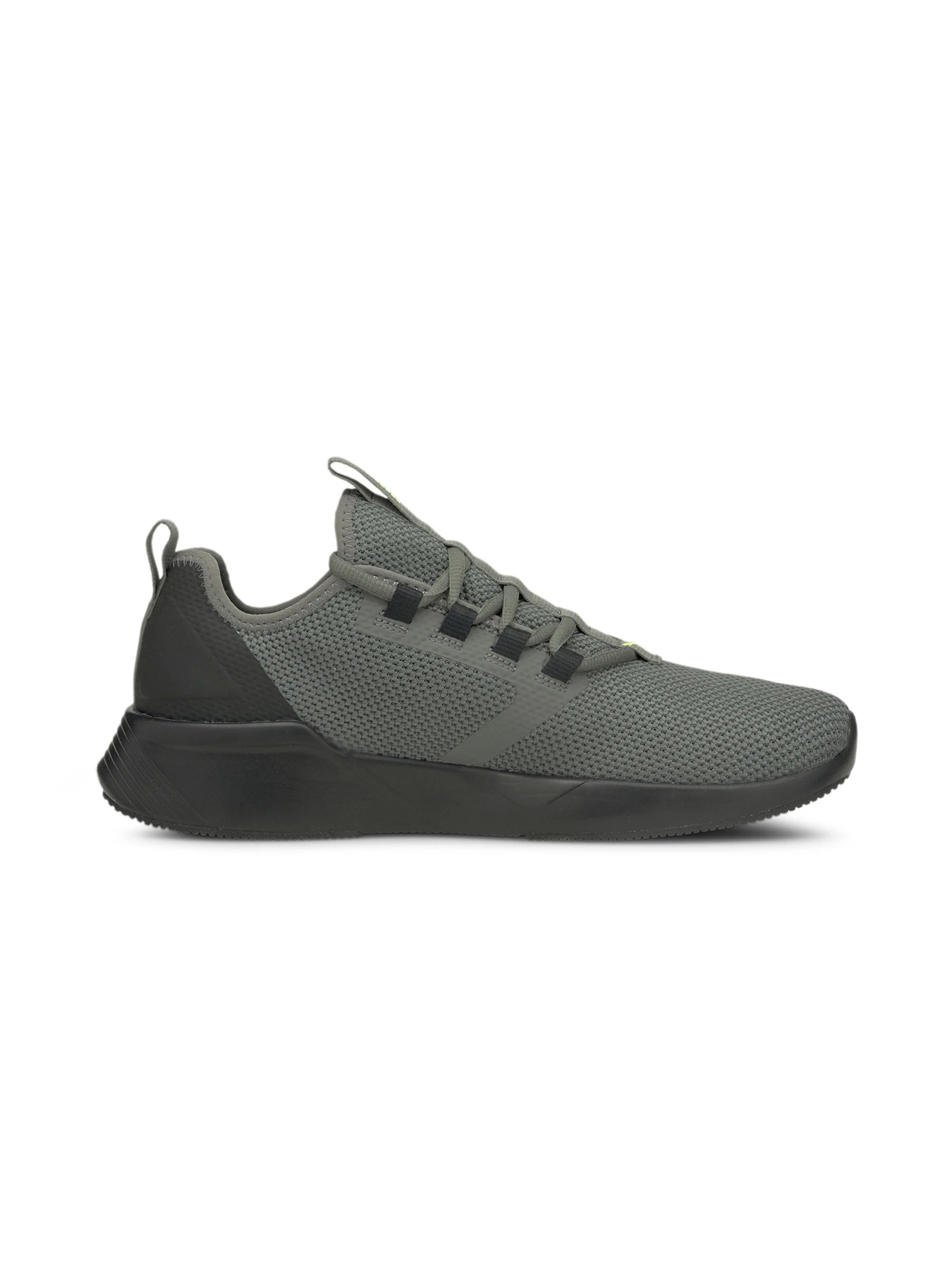 Кроссовки PUMA модель 192340 Кроссовки PUMA модель 192340 Фото