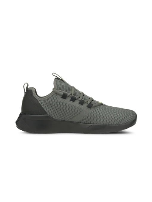 Кроссовки PUMA модель 192340 Фото