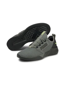 Кроссовки PUMA модель 192340 Фото