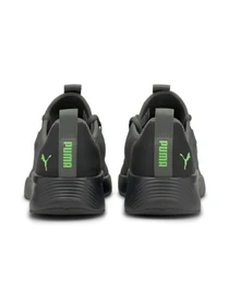 Кроссовки PUMA модель 192340 Фото