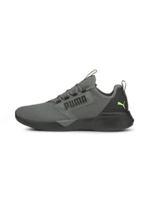 Кроссовки PUMA модель 192340 Фото