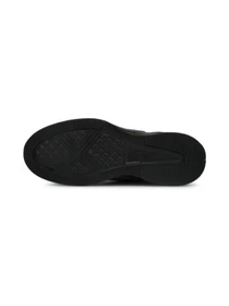 Кроссовки PUMA модель 192340 Фото