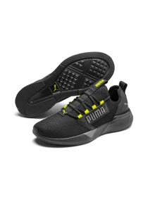 Кроссовки PUMA модель 192340 Фото