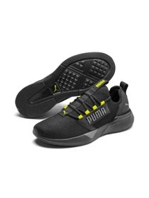 Кроссовки PUMA модель 192340 Фото